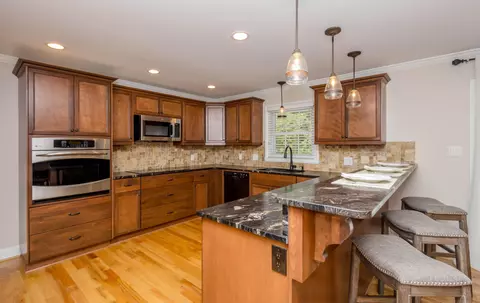 3101 Ramsgate Rd, Augusta, GA 30909 photo 18