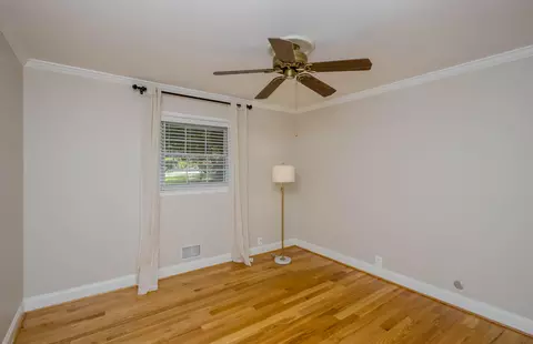 3101 Ramsgate Rd, Augusta, GA 30909 photo 35