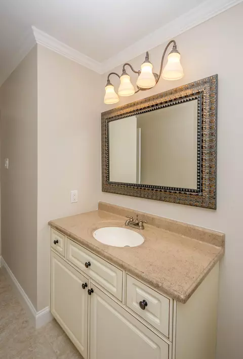 3101 Ramsgate Rd, Augusta, GA 30909 photo 37