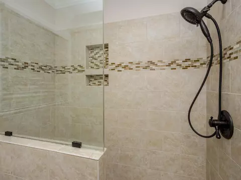3101 Ramsgate Rd, Augusta, GA 30909 photo 34
