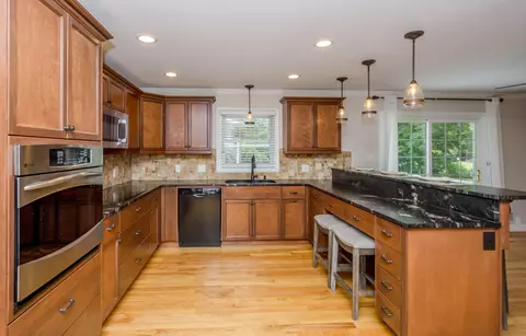3101 Ramsgate Rd, Augusta, GA 30909 photo 19