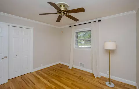 3101 Ramsgate Rd, Augusta, GA 30909 photo 36