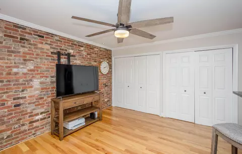 3101 Ramsgate Rd, Augusta, GA 30909 photo 24