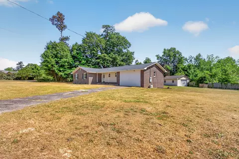 1053 Woodcrest Dr, Beech Island, SC 29842