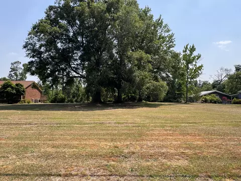 4874 Wrightsboro Rd, Grovetown, GA 30813