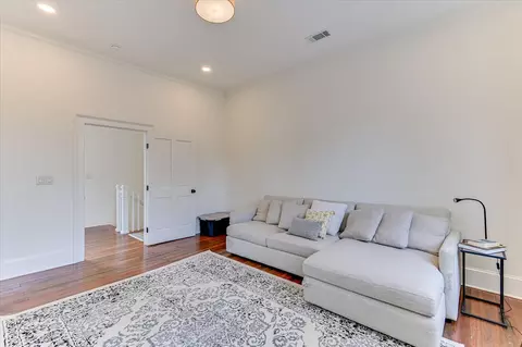 Other - 416 3rd St, Augusta, GA 30901 photo 6 of 8
