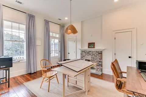 Other - 416 3rd St, Augusta, GA 30901 photo 3 of 8