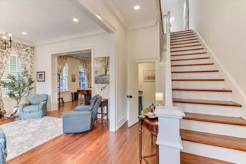 Other - 416 3rd St, Augusta, GA 30901 photo 1 of 8