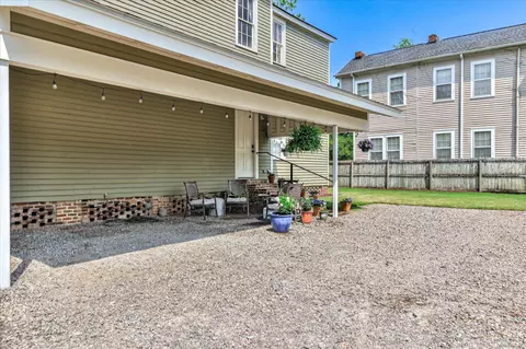 Other - 416 3rd St, Augusta, GA 30901 photo 7 of 8