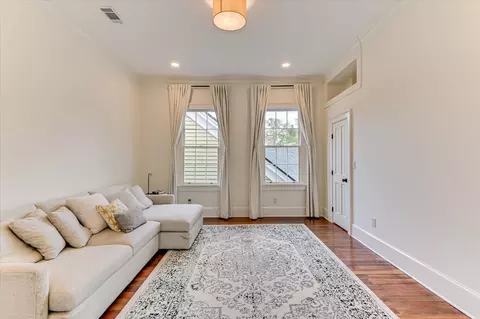 Other - 416 3rd St, Augusta, GA 30901 photo 5 of 8