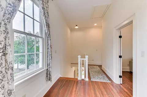 Entry Way - 416 3rd St, Augusta, GA 30901 photo 2 of 2