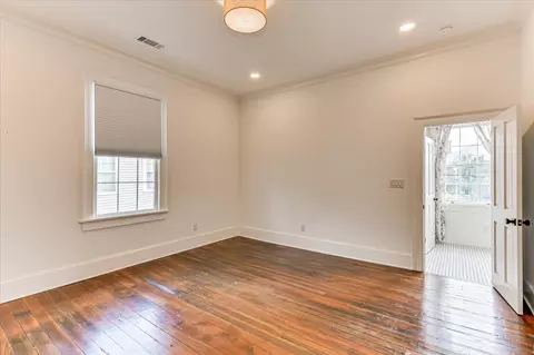 Bedroom - 416 3rd St, Augusta, GA 30901 photo 4 of 4