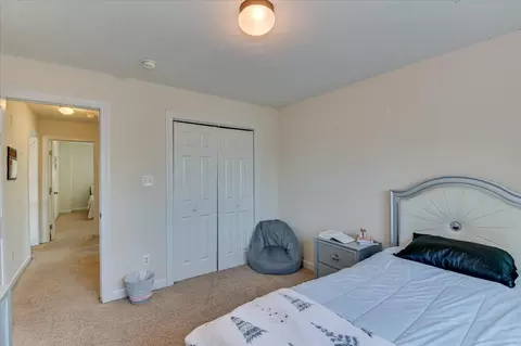 Bedroom - 1007 Dorset Ln, Evans, GA 30809 photo 6 of 8