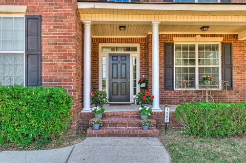 Other - 1007 Dorset Ln, Evans, GA 30809 photo 1 of 8