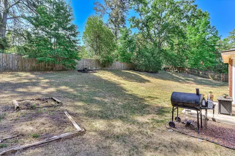 Exterior - 1007 Dorset Ln, Evans, GA 30809 photo 5 of 7
