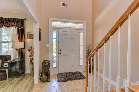 Entry Way - 1007 Dorset Ln, Evans, GA 30809 photo 2 of 5