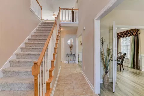 Entry Way - 1007 Dorset Ln, Evans, GA 30809 photo 1 of 5