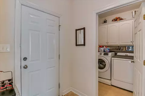 Other - 1007 Dorset Ln, Evans, GA 30809 photo 3 of 8