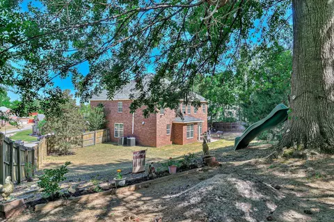 Exterior - 1007 Dorset Ln, Evans, GA 30809 photo 7 of 7