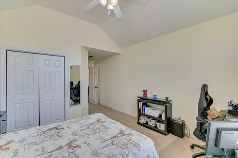 Bedroom - 1007 Dorset Ln, Evans, GA 30809 photo 4 of 8