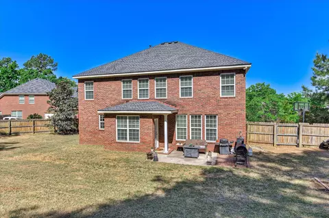 Other - 1007 Dorset Ln, Evans, GA 30809 photo 8 of 8