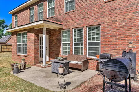 Other - 1007 Dorset Ln, Evans, GA 30809 photo 6 of 8