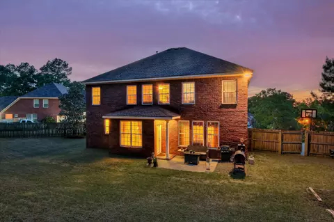Other - 1007 Dorset Ln, Evans, GA 30809 photo 7 of 8
