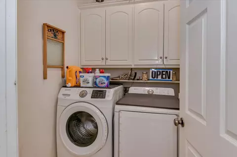 Other - 1007 Dorset Ln, Evans, GA 30809 photo 4 of 8