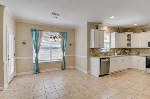 Other - 1007 Dorset Ln, Evans, GA 30809 photo 2 of 8