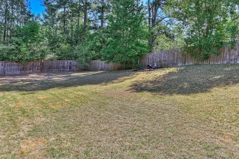 Exterior - 1007 Dorset Ln, Evans, GA 30809 photo 4 of 7