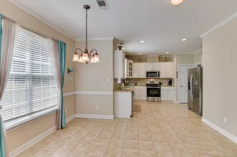 Dining - 1007 Dorset Ln, Evans, GA 30809 photo 5 of 5