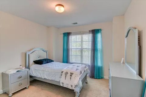 Bedroom - 1007 Dorset Ln, Evans, GA 30809 photo 5 of 8