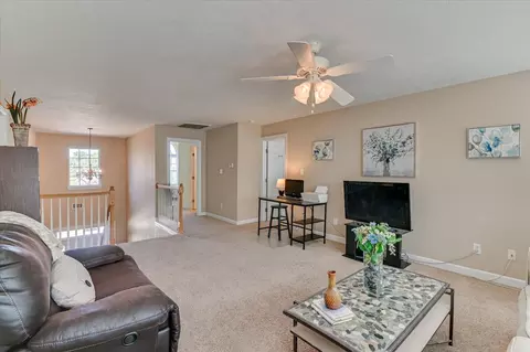 Other - 1007 Dorset Ln, Evans, GA 30809 photo 5 of 8