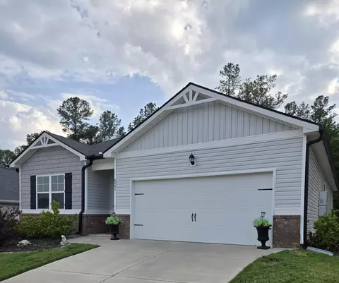 6051 Whitewater Dr, North Augusta, SC 29841