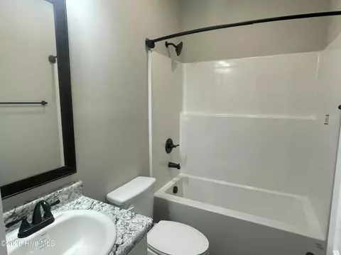 3766 Wire Rd, Dearing, GA 30808 photo 24