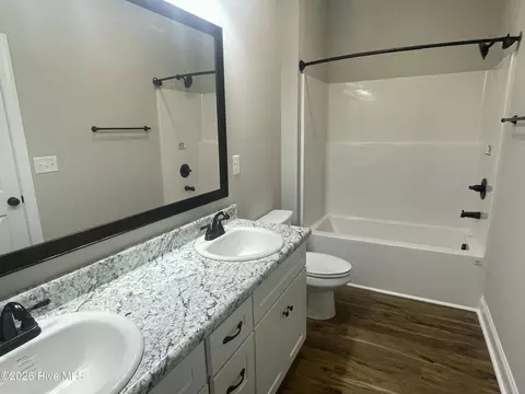 3766 Wire Rd, Dearing, GA 30808 photo 27