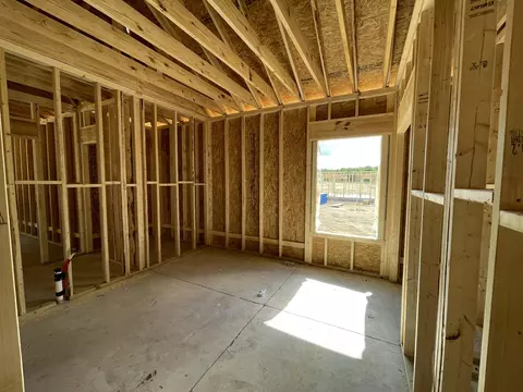 3766 Wire Rd, Dearing, GA 30808 photo 8