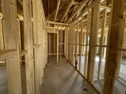 3766 Wire Rd, Dearing, GA 30808 photo 12