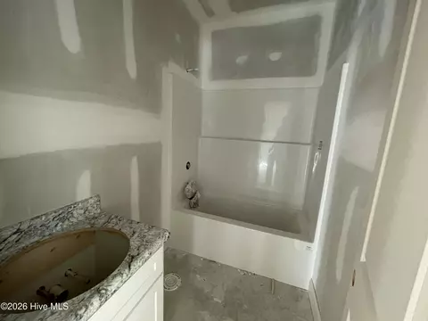 3766 Wire Rd, Dearing, GA 30808 photo 10