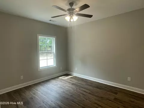 3766 Wire Rd, Dearing, GA 30808 photo 25