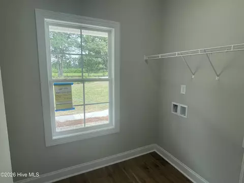 3766 Wire Rd, Dearing, GA 30808 photo 19