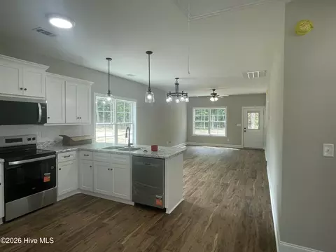 3766 Wire Rd, Dearing, GA 30808 photo 21