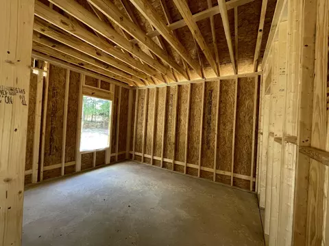 3766 Wire Rd, Dearing, GA 30808 photo 11