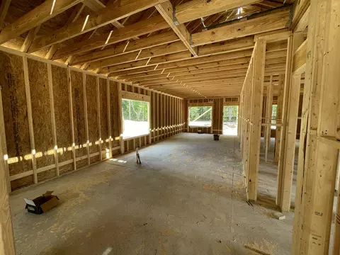 3766 Wire Rd, Dearing, GA 30808 photo 6