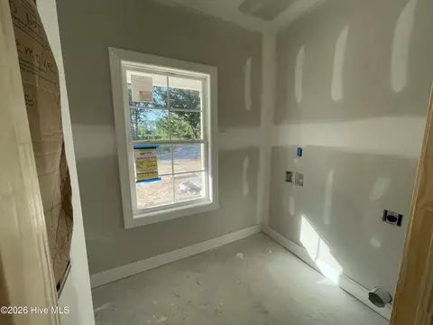 3766 Wire Rd, Dearing, GA 30808 photo 7
