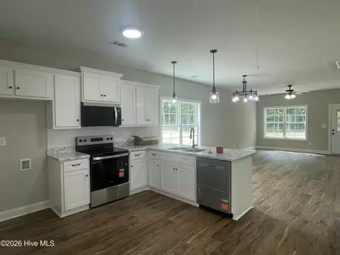 3766 Wire Rd, Dearing, GA 30808 photo 20