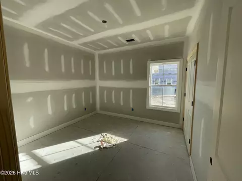 3766 Wire Rd, Dearing, GA 30808 photo 9