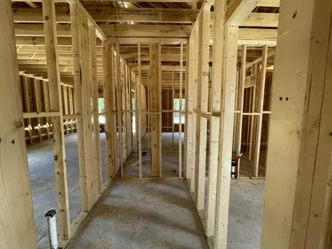 3766 Wire Rd, Dearing, GA 30808 photo 9