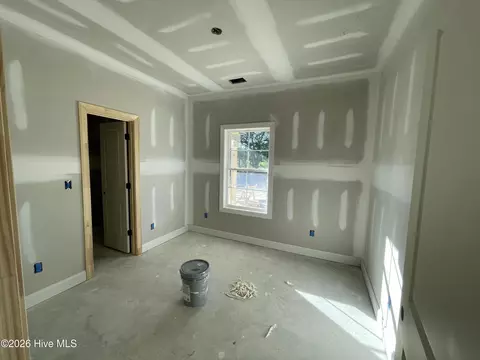 3766 Wire Rd, Dearing, GA 30808 photo 8