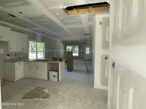 3766 Wire Rd, Dearing, GA 30808 photo 6